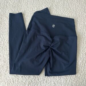 Born Primitive Butt Scrunch Legging